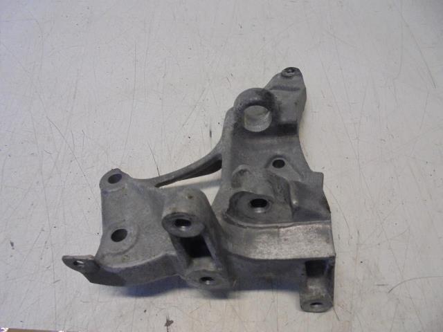 фото №2, Кронштейн двигателя citroen c3 picasso 1.6 hdi