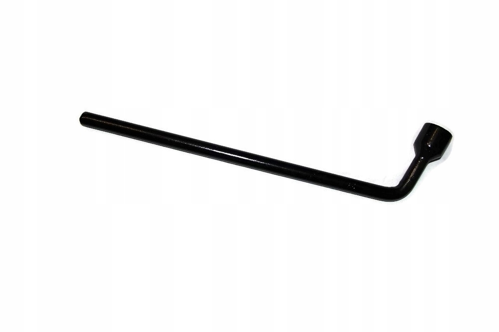 Купить Усиленный ключ do kół land rover hd 27 mm