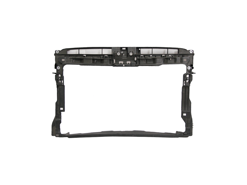 фото №1, Підсилювач pas перед vw golf vii 7 5g0 2012-2016