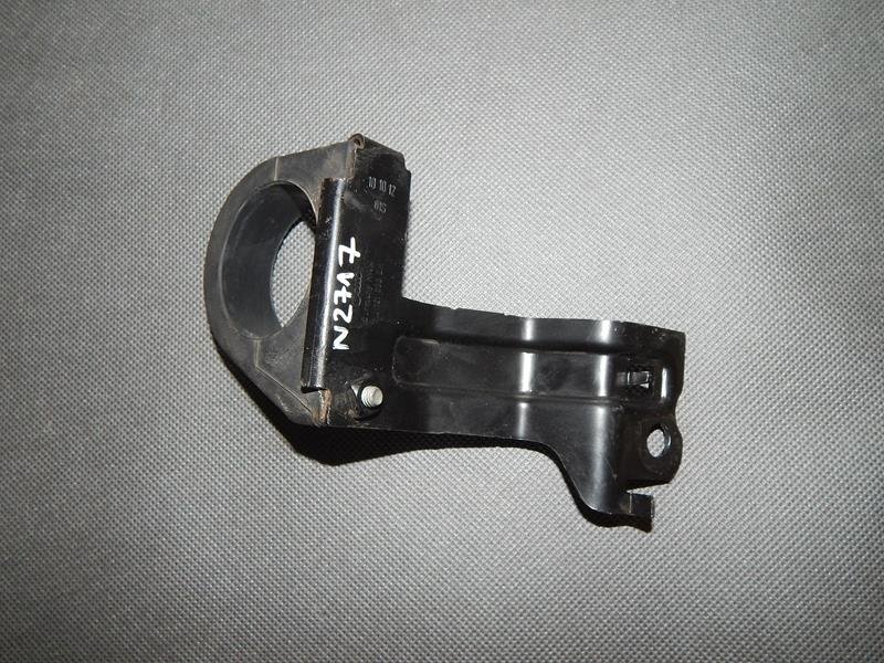 фото №1, Vw passat b7 кронштейн насоса wody 1k0121093bh