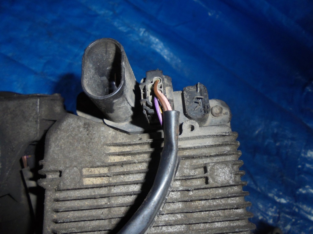 Рейка рульова трансмісія mini cooper r56 europa Ціна