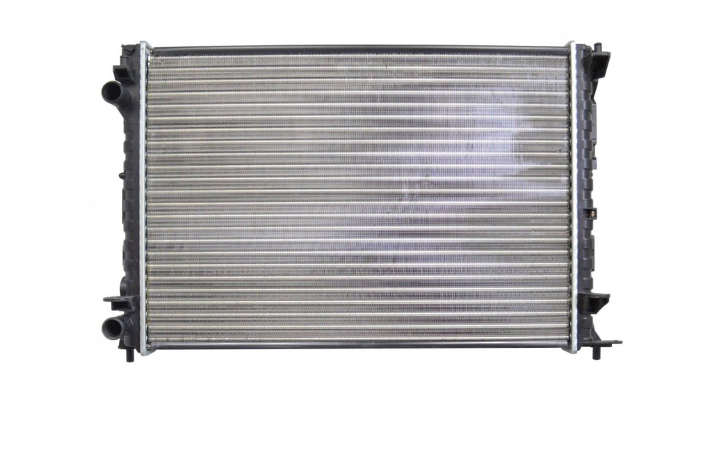 Купить Новая радиатор renault laguna espace 98- 7701045345 7701045410 7701049754