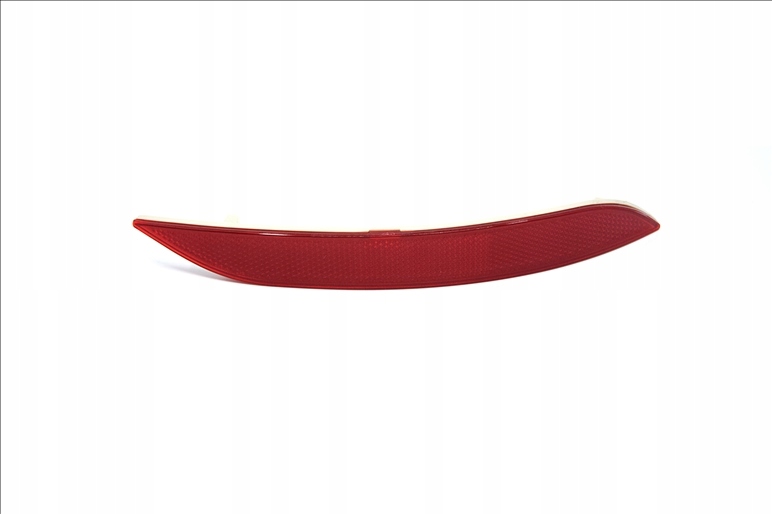 Купить Bmw 7 f01 08- отражатель бампера задний  заднего p