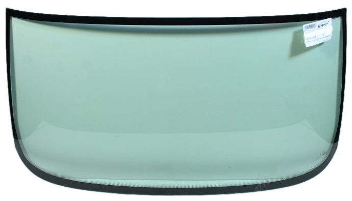 фото №1, Скло лобове lancia dedra delta 3 2 iii 1990-1999