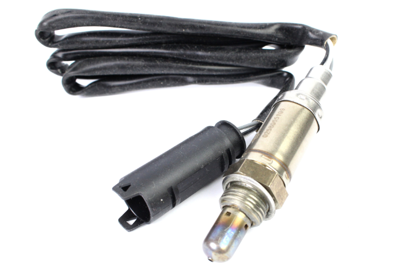 Купить Датчик лямбда-зонд bmw / range rover / 0258005109