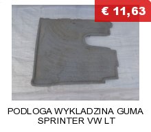 фото №10, Scudo jumpy expert 07- ручка дверь левая задняя