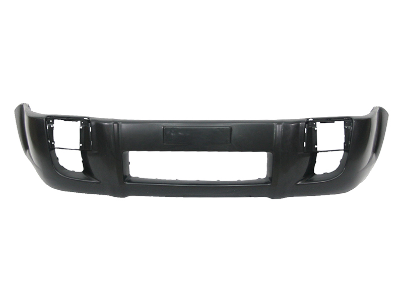 Купити Бампер перед hyundai tucson 2004-2010