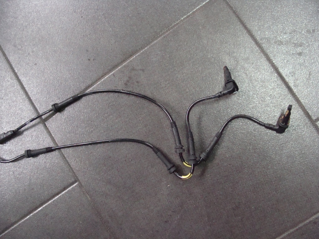 Купить Датчик abs dacia sandero 47910 4225r 2016r