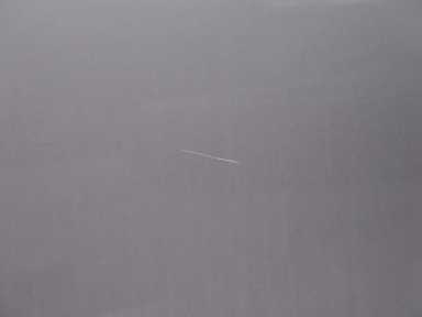 фото №10, Двері правий задня задні праве toyota auris ii сірі