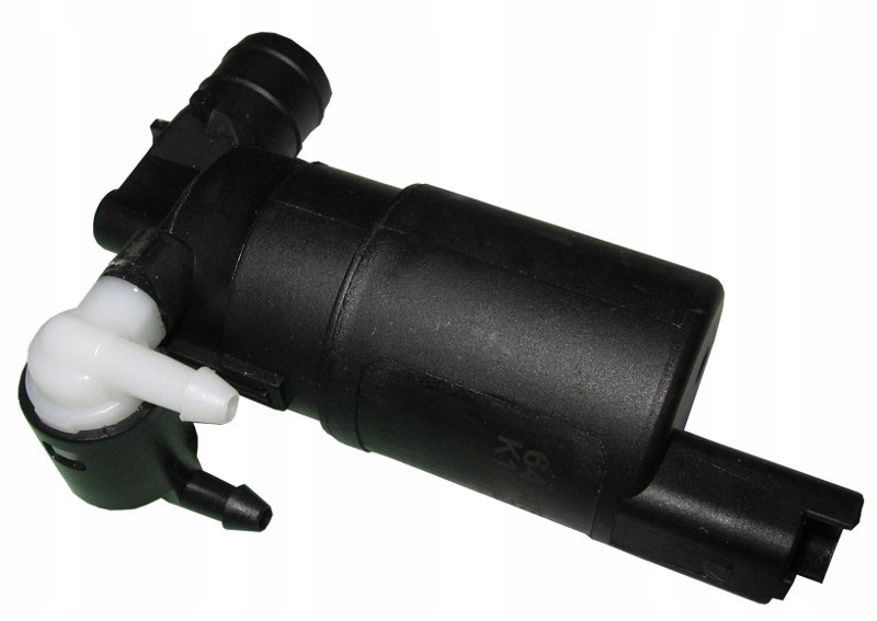 фото №1, Помпа насос моторчик омывателя peugeot 308