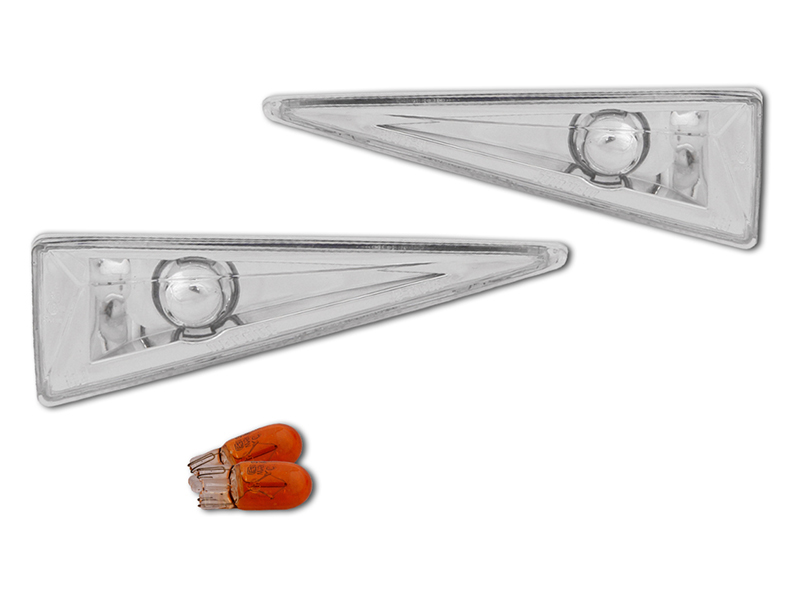 Купить Поворотник поворотник renault avantime vel satis