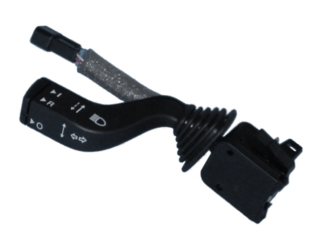 фото №1, Перемикач комбінований круїз-контроль opel astra 2 ii g