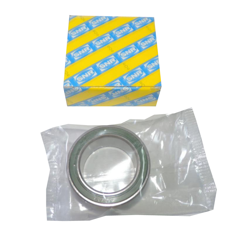 фото №2, Подшипник кондиционер. 35x50x20