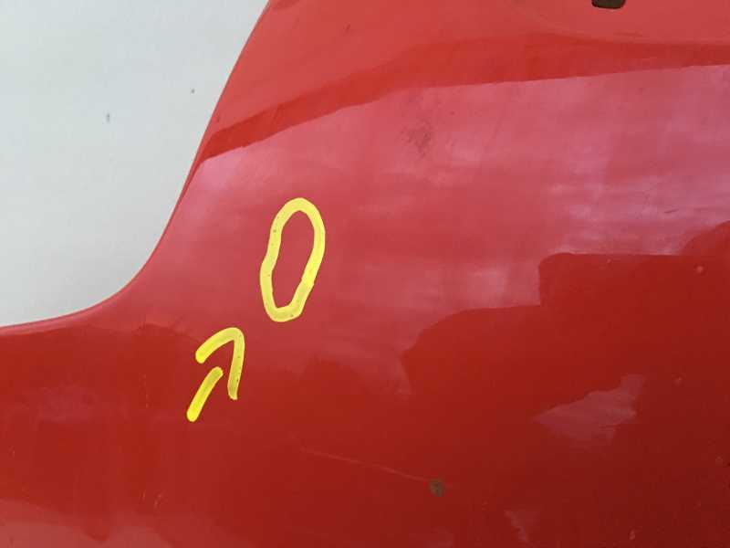 Audi a2 99-17 капот крышка opolskie в Украине