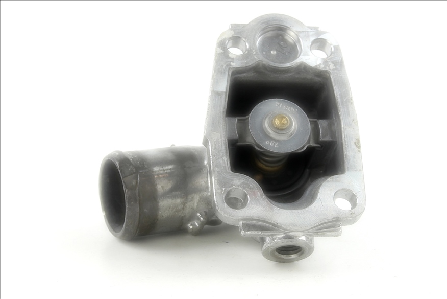 фото №1, Термостат 3.0 iveco daily 11-14 504353905