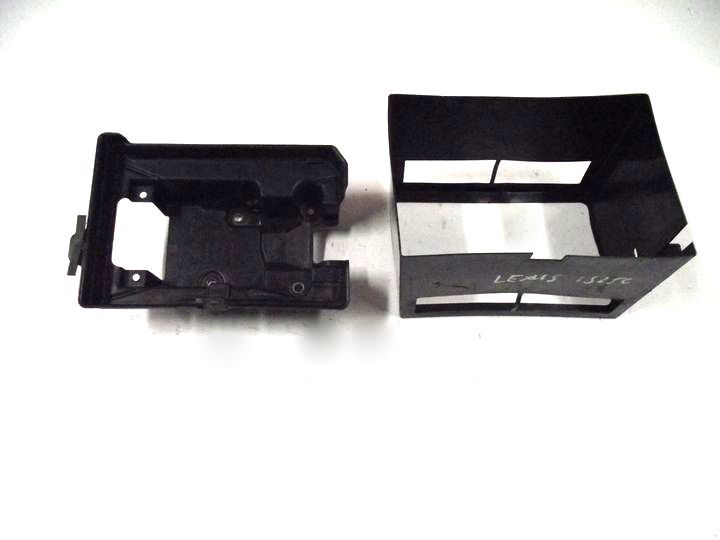 фото №1, Корпус акумулятор lexus is 250 08r chorzów