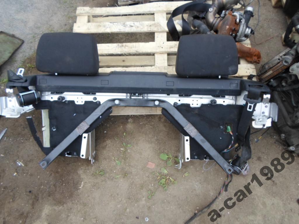 фото №1, Дуга дуги bmw 3 e93