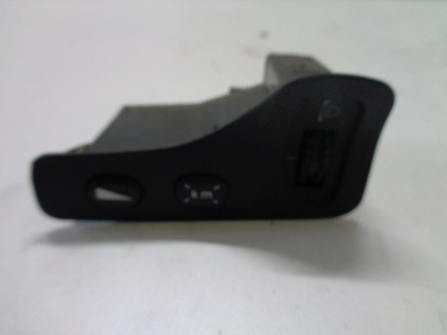 Купить ! alfa romeo 156 ручка регулировки света !