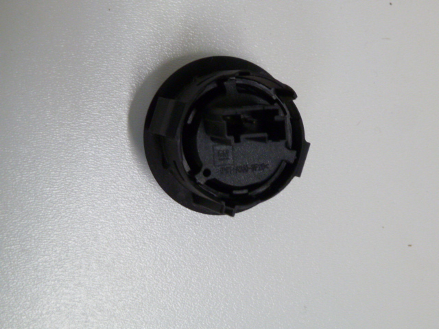 Кнопка регулювання кришки opel insignia kombi Доставка