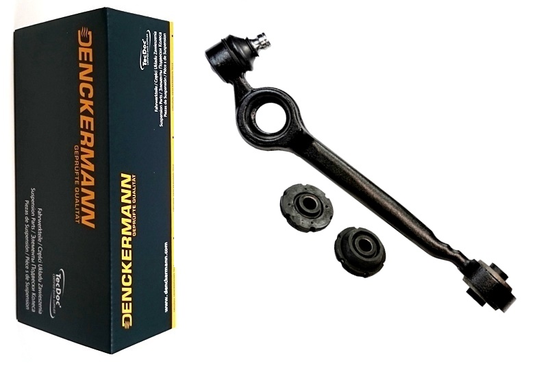 фото №1, Рычаг втулки audi 100 c4 a6 c4 перед левый