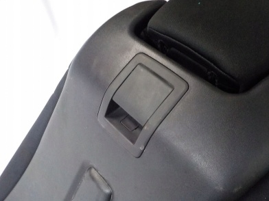 фото №7, Hyundai genesis coupe 08-16 сиденье правый перед europa