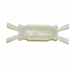 фото №1, Клипса уплотнители fiat palio strada renault clio