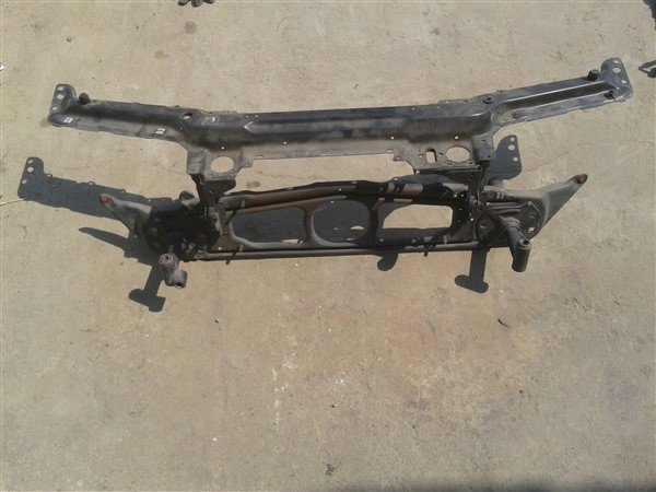 Ремінь передній перед bmw 3 e46 рестайлінг Доставка