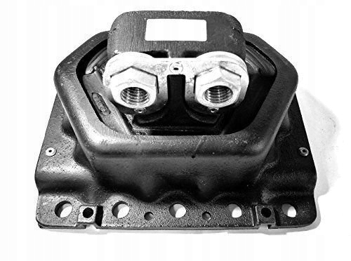 фото №1, Подушка двигуна renault premium, volvo fh fm