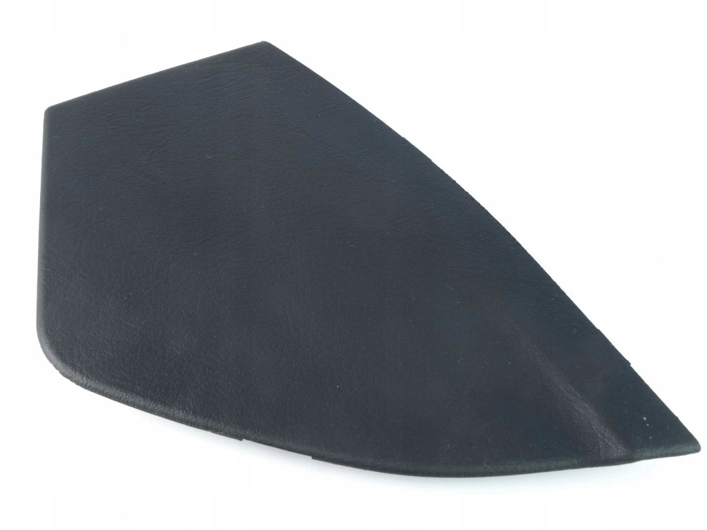 Купить Mercedes ml w163 защита заглушка панели правая