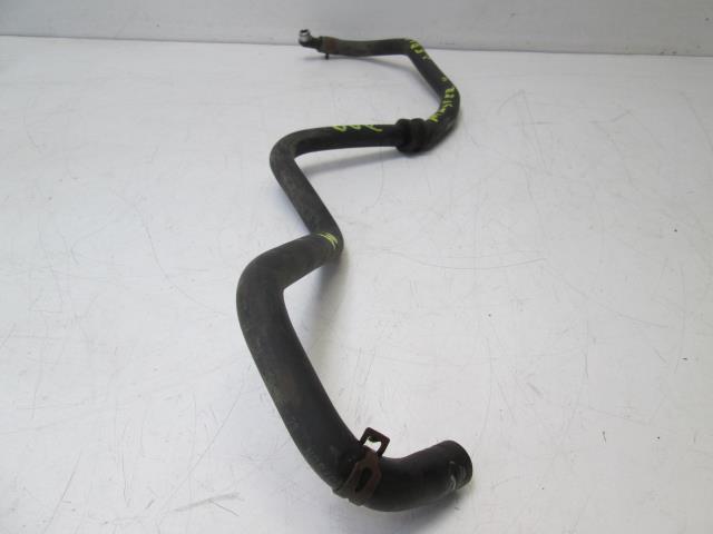 фото №3, Wąż труба wody renault master ii 2.5 dci