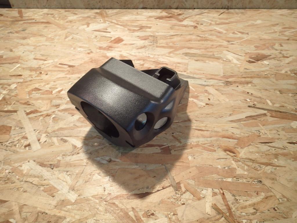 фото №1, Защита замка зажигания grand vitara 05r -13r