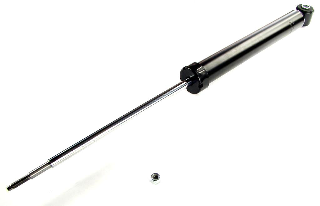 фото №1, Амортизатор задняя renault clio ii thalia gaz