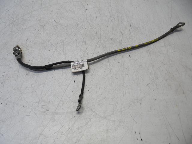 фото №2, Клема шланг renault clio ii 1.5 dci