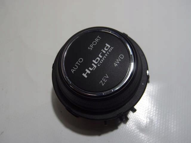 фото №6, Выключатель hybrid управление 96669729zd citroen ds5