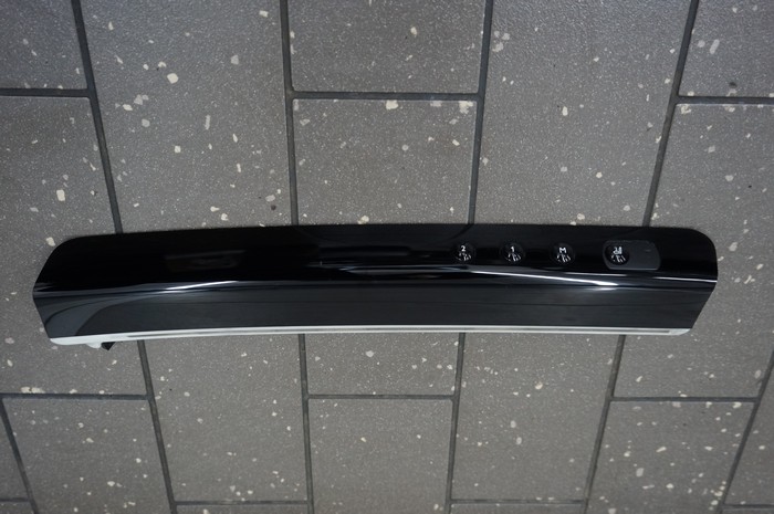 Купити Панель пам'яті сидіння правого rolls royce ghost