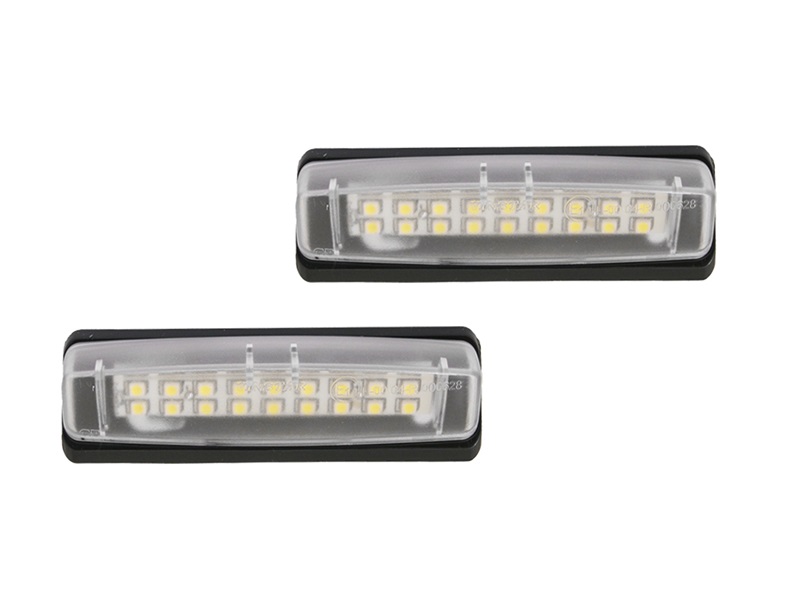 фото №1, Подсветка led lexus is gs es 200 300 430 330 rx ls 300 330 350 430