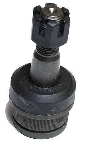 Купити Шарова опора верхній ford bronco ii ,explorer 84-94