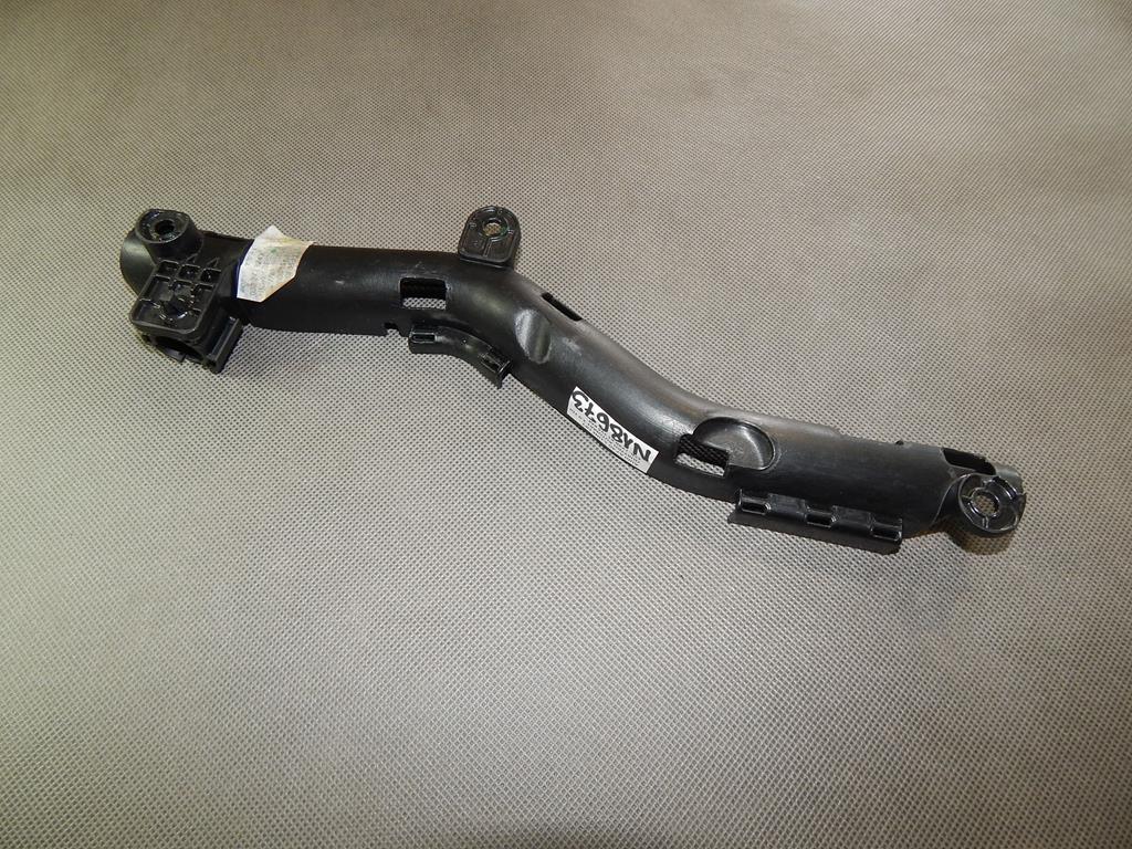 фото №1, Audi a7 4g канал трубопровід 059971824f