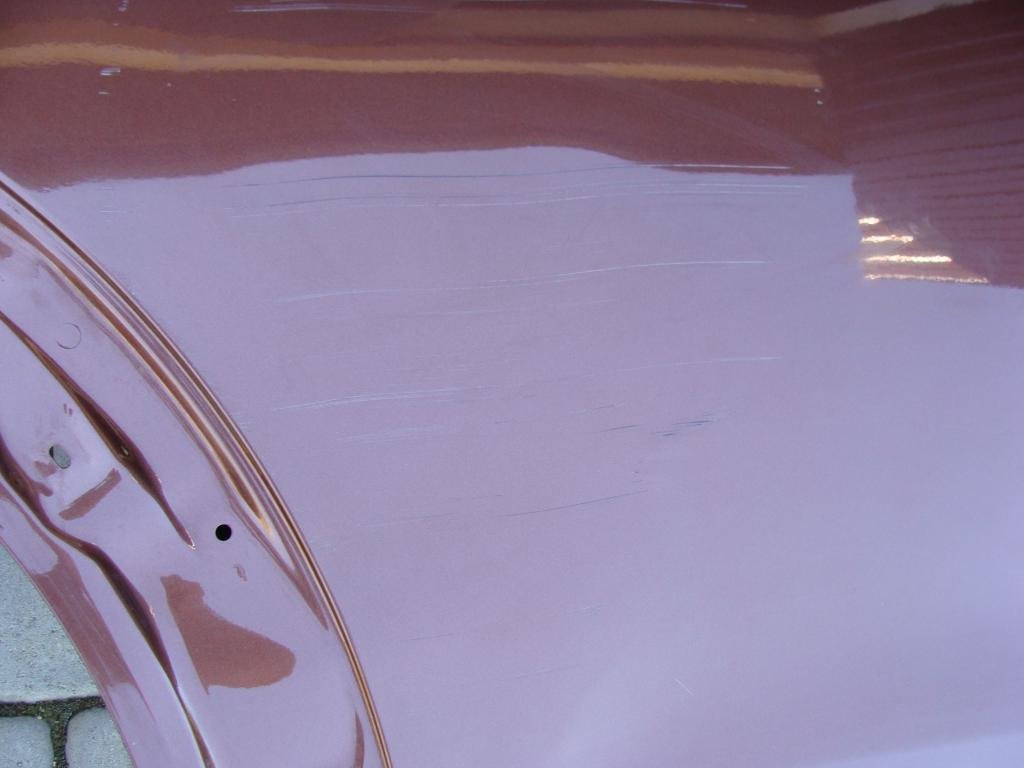 Mini cooper s r60 countryman дверь задняя правое Цена