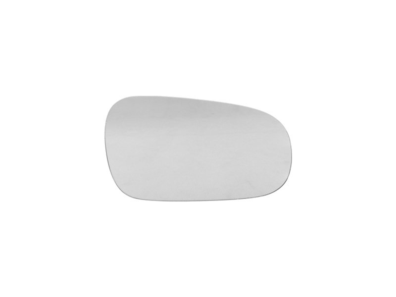 фото №1, Скло дзеркало вкладиш honda accord 1993 rover 600 r