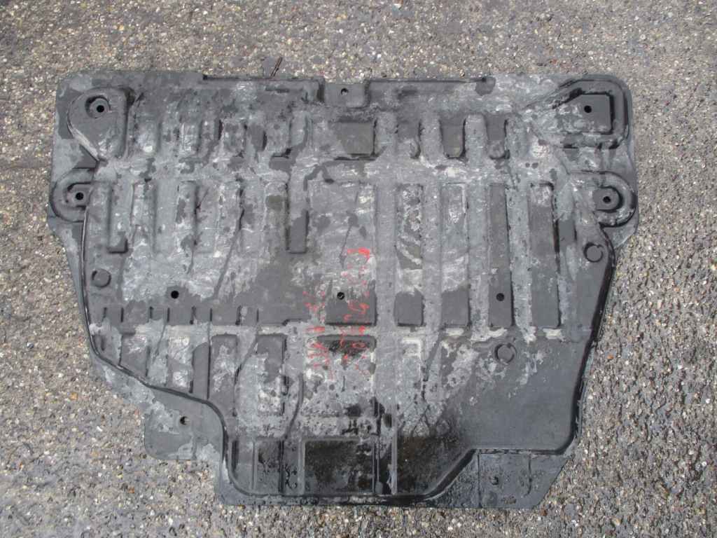 Купить Накладка land rover discovery sport