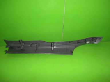 фото №3, Кронштейн опора шторка правая renault laguna ii