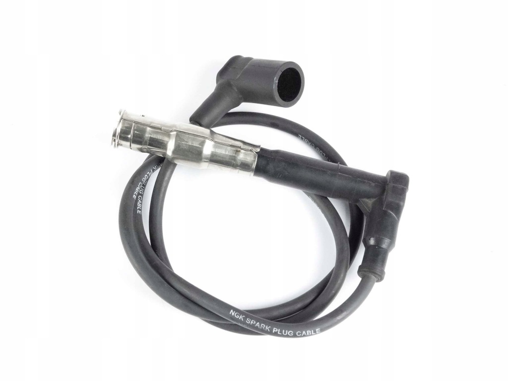 Купити Mercedes s klasa w140 шланг кабель запалювання