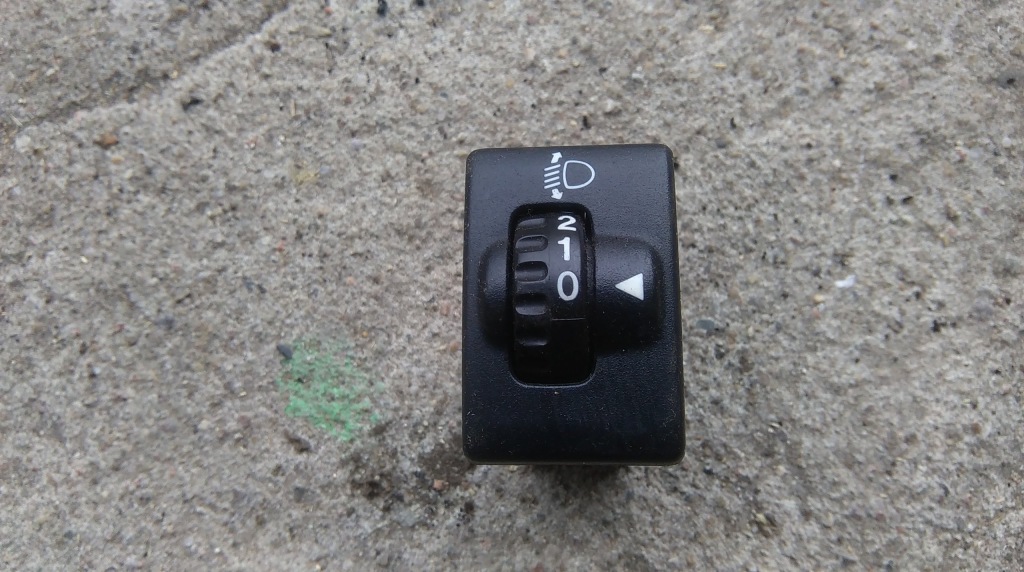 Купити Suzuki grand vitara перемикач