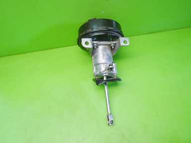 фото №13, Усилитель тормозов серво тормозные smart 450 fortwo i 600t 98-