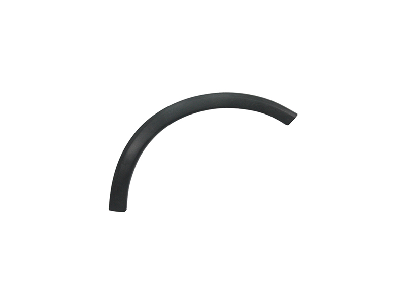 Купить Накладка молдинг кромка крыло opel corsa c combo r