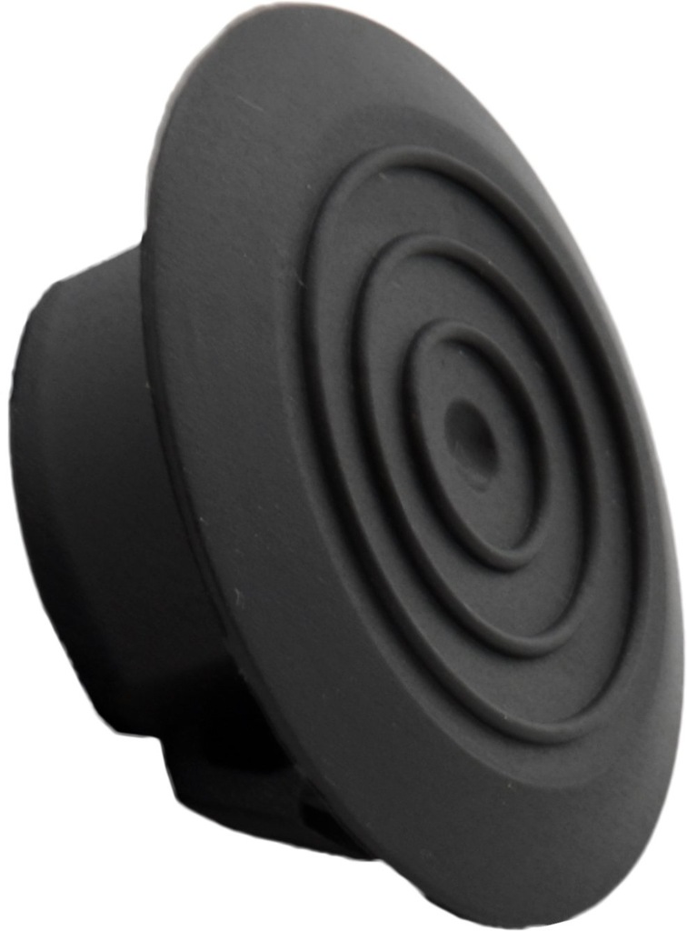 фото №3, Заглушка накладки порога romix c60645 toyota