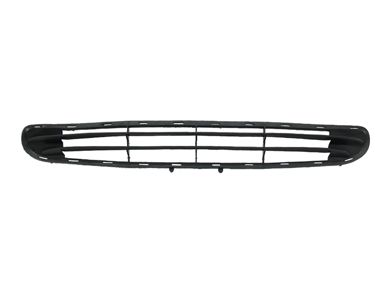 Купить Решётка  решётка решётка радиатора бампер ford mondeo mk2 1996-