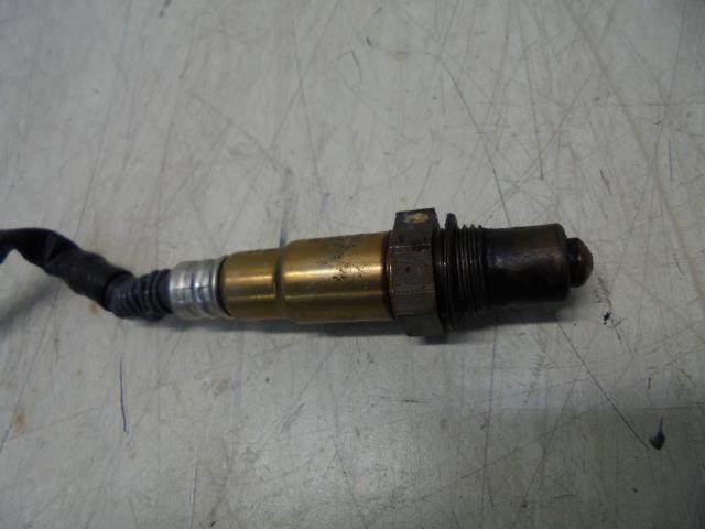 Датчик лямбда-зонд peugeot 2008 1.6 ehdi Ціна