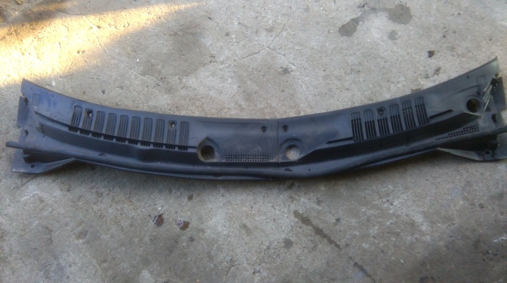 фото №1, Nissan almera tino жабо